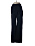 St. John Sport Blue Jeans Size 8 - photo 2