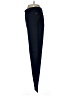 St. John Sport Blue Jeans Size 8 - photo 5