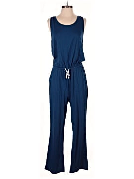 Prettygarden Jumpsuit (view 1)