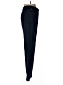 St. John Sport Blue Jeans Size 8 - photo 4