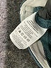 Nike Blue Track Pants Size S - photo 5