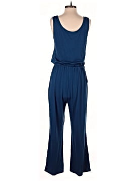 Prettygarden Jumpsuit (view 2)