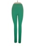 Unbranded Green Active Pants Size S (estimated) - photo 1
