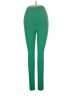 Unbranded Green Active Pants Size S (estimated) - photo 2