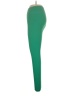 Unbranded Green Active Pants Size S (estimated) - photo 5