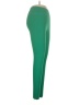 Unbranded Green Active Pants Size S (estimated) - photo 4