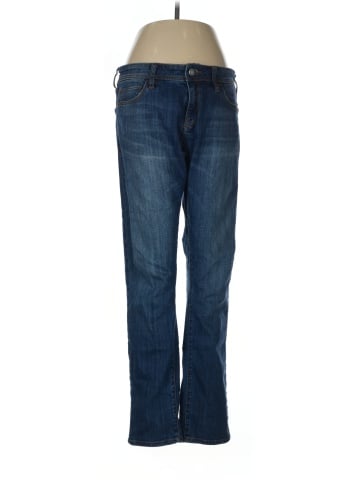Pilcro and the Letterpress Jeans (view 1)