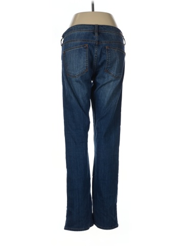 Pilcro and the Letterpress Jeans (view 2)