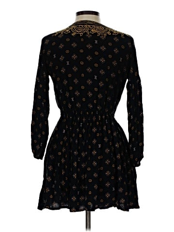 Volcom Casual Dress (view 2)