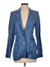 Scotch & Soda Blue Blazer Size XS (0) - photo 1