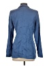 Scotch & Soda Blue Blazer Size XS (0) - photo 2