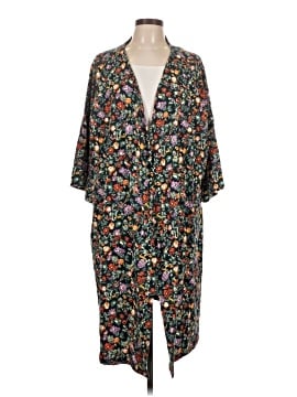 Vera Bradley Cardigan (view 1)