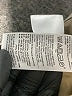 Gap Outlet Tan Khakis Size 8 - photo 8