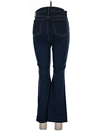 Ann Taylor LOFT Jeans (view 2)