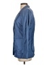 Scotch & Soda Blue Blazer Size XS (0) - photo 5