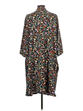 Vera Bradley Cardigan (view 2)