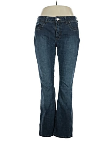 Riders by Lee Jeans (view 1)