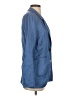 Scotch & Soda Blue Blazer Size XS (0) - photo 4