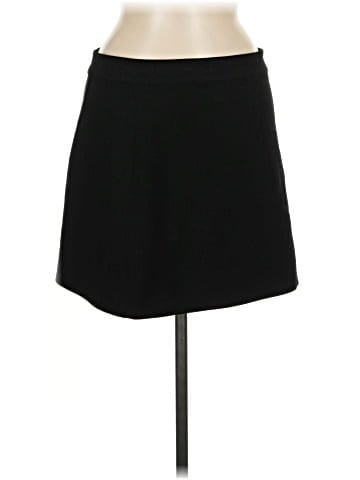 Alice + Olivia Casual Skirt (view 1)
