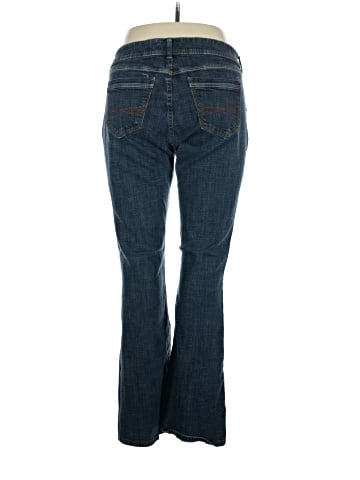 Riders by Lee Jeans (view 2)