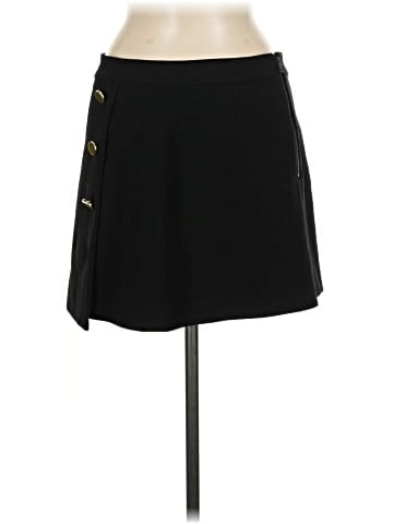 Alice + Olivia Casual Skirt (view 2)