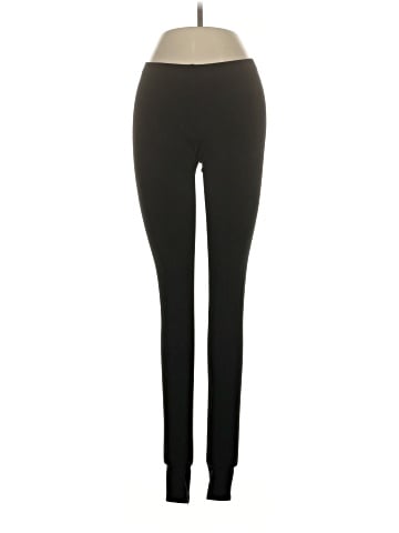 Victoria's Secret Active Pants (view 1)