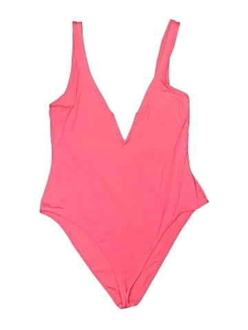 L Space One Piece Swimsuit (view 1)