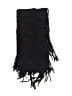 Unbranded Black Scarf One size - photo 2