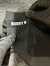 Barry's Black Active Pants Size XS - photo 4