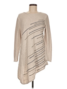 Nic + Zoe Poncho (view 1)