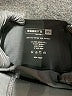 Barry's Black Active Pants Size XS - photo 5