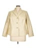 Kasper Gold Coat Size 14 - photo 1