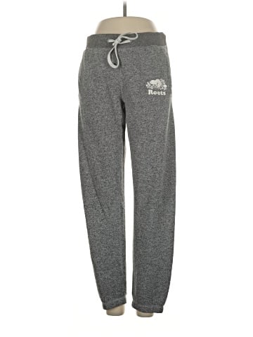 Roots Sweatpants (view 1)