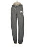 Roots Gray Sweatpants Size S (estimated) - photo 1