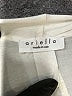 Ariella Ivory Tank Top Size M (estimated) - photo 7