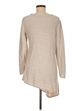 Nic + Zoe Poncho (view 2)