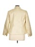 Kasper Gold Coat Size 14 - photo 2