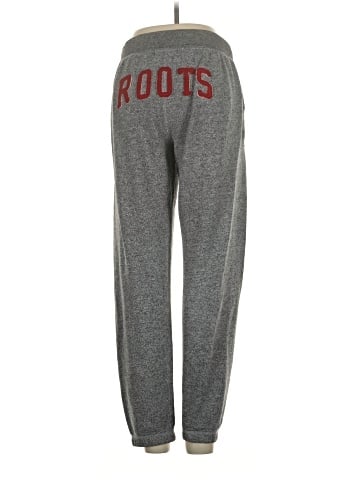 Roots Sweatpants (view 2)