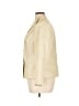 Kasper Gold Coat Size 14 - photo 5