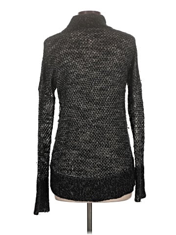 Theory Turtleneck Sweater (view 2)