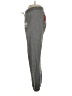 Roots Gray Sweatpants Size S (estimated) - photo 5