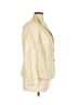 Kasper Gold Coat Size 14 - photo 4