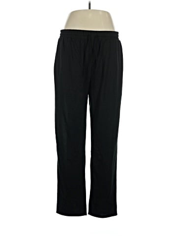 Blue Ice Casual Pants (view 1)