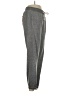 Roots Gray Sweatpants Size S (estimated) - photo 4
