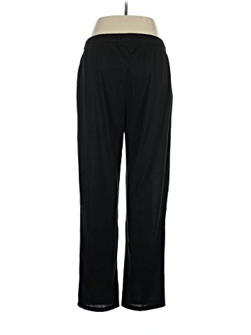 Blue Ice Casual Pants (view 2)