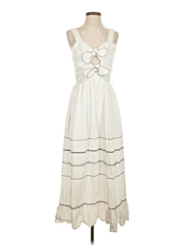Foxiedox Casual Dress (view 1)