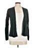 Old Navy Green Cardigan Size M - photo 1