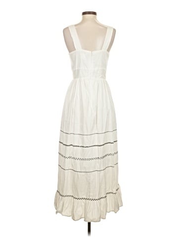 Foxiedox Casual Dress (view 2)