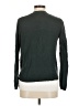 Old Navy Green Cardigan Size M - photo 2