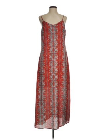 CATHERINE Catherine Malandrino Casual Dress (view 1)